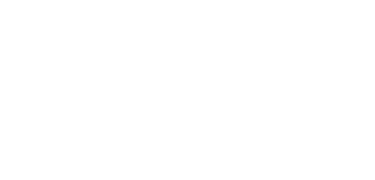 Malt Lovers